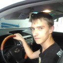  ,   , 27 ,  