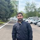 ���������� �����, ���� ������� Ali, 32 ����, ������������ ��� ������, ����� � ���������