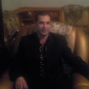 ���������� ������, ���� ������� ����, 37 ���, ������������ ��� ������