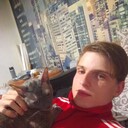 ���������� ������-��-����, ���� ������� ������, 28 ���, ������������ ��� ������, ����� � ���������, c�������� ���������