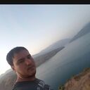 ���������� �������, ���� ������� Joxon, 38 ���, ������������ ��� ������, ����� � ���������