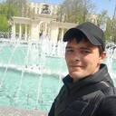  ,   , 29 ,   ,   