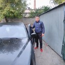  ,   , 47 ,   