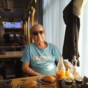  -,   , 61 ,   ,   , c 