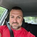  Kerpen,   Wassillij, 41 ,   ,   