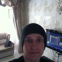  ,   Alex, 47 ,   