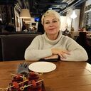 ���������� �����-���������, ���� ������� �������, 61 ���, ������������ ��� ����� � ���������, c�������� ���������, ���������