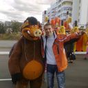  ,   Igorek, 33 ,   ,   , c 