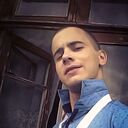 ���������� �����, ���� ������� ������, 32 ����, ������������ ��� ������, ����� � ���������, c�������� ���������