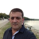 ���������� ��������, ���� ������� ��������, 102 ����, ������������ ��� ������, ����� � ���������, c�������� ���������, ���������