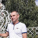   ,   , 49 ,  