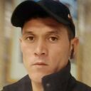 ���������� ������, ���� ������� ���������, 39 ���, ������������ ��� ������, ����� � ���������