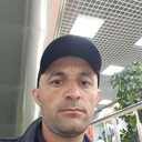 ���������� �������, ���� ������� �����, 37 ���, ������������ ��� ������, ����� � ���������