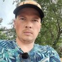  ,   Stanislav, 39 ,   ,   , c 