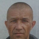 ���������� �����-���������, ���� ������� ������, 47 ���, ������������ ��� ������, ����� � ���������, c�������� ���������