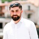 ���������� �������, ���� ������� Lado, 29 ���, ������������ ��� ������, ����� � ���������