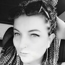  ,   Roxie, 35 ,   ,   , c , 