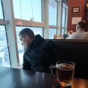 ���������� �������������-����������, ���� ������� ������, 36 ���, ������������ ��� c�������� ���������, ���������