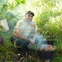 ���������� �������, ���� ������� ������, 47 ���, ������������ ��� c�������� ���������