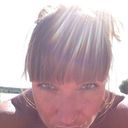 ���������� �������, ���� ������� CAT, 44 ����, ������������ ��� ������, ����� � ���������, c�������� ���������