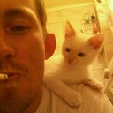  ,   , 34 ,   ,   , c , 