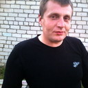 ���������� ������ ��������, ���� ������� �������, 45 ���, ������������ ��� ������, ����� � ���������, c�������� ���������