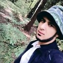  ,   , 24 ,   ,   , c , 