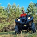 ���������� ��������, ���� ������� ��������, 37 ���, ������������ ��� ������, ����� � ���������, c�������� ���������, ���������