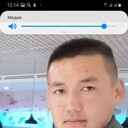 ���������� �����������, ���� ������� ����, 30 ���, ������������ ��� ������, ����� � ���������, c�������� ���������