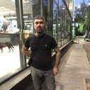 ���������� ������ ���, ���� ������� Alik, 38 ���, ������������ ��� ������, ����� � ���������