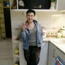  ,   , 54 ,   ,   
