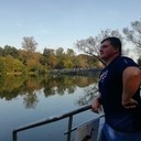 ���������� ��������, ���� ������� �����, 35 ���, ������������ ��� ������, ����� � ���������, c�������� ���������