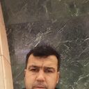 ���������� ������, ���� ������� Rustam, 38 ���, ������������ ��� ������, ����� � ���������