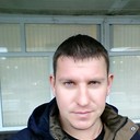  ,   Ralf, 35 ,   ,   , c 