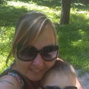 ���������� �����, ���� ������� �������, 42 ����, ������������ ��� ������, ����� � ���������, c�������� ���������