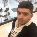 ���������� ������-��-����, ���� ������� ������, 41 ���, ������������ ��� ������, ����� � ���������