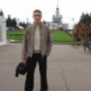 ���������� �����-���������, ���� ������� Rumpell, 38 ���, ������������ ��� ������, ����� � ���������, c�������� ���������