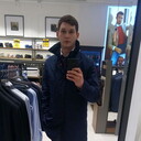 ���������� ������, ���� ������� �������, 35 ���, ������������ ��� ������, ����� � ���������