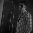 ���������� ������, ���� ������� Serob Rafaye, 35 ���, ������������ ��� ������