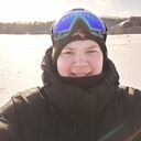 ���������� ���������, ���� ������� ����, 31 ���, ������������ ��� ������, ����� � ���������, ���������