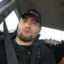 ���������� ������, ���� ������� �����, 40 ���, ������������ ��� ������, ����� � ���������