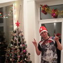 ���������� �������, ���� ������� �������, 36 ���, ������������ ��� ������, ����� � ���������, c�������� ���������