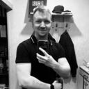 ���������� ���������, ���� ������� �����, 31 ���, ������������ ��� ������, ����� � ���������, c�������� ���������