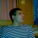 ���������� ������, ���� ������� �����, 42 ����, ������������ ��� ������