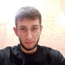  ,   , 33 ,   ,   , c , 