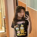  ,   Luiza, 20 ,   ,   