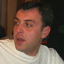 ���������� �������, ���� ������� Dato, 44 ����, ������������ ��� ������