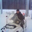 ���������� �����������, ���� ������� ������, 36 ���, ������������ ��� ������, ����� � ���������, c�������� ���������, ���������