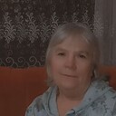  ,   , 57 ,   c 
