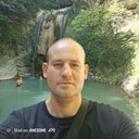 ���������� ���������, ���� ������� ��������, 38 ���, ������������ ��� ������, ����� � ���������, c�������� ���������